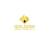 جولدش للتجارة العامة ذ.م.م